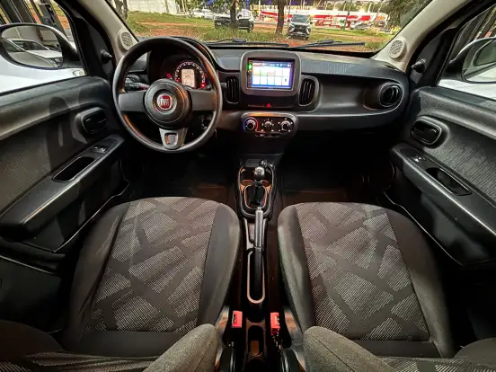 FIAT-MOBI-2020