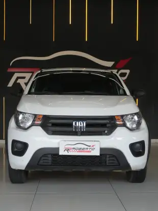 FIAT-MOBI-2023