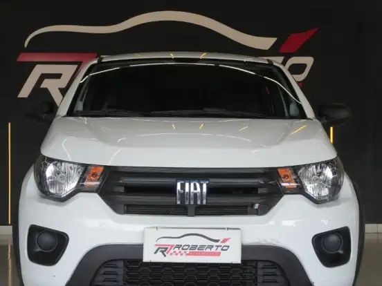 FIAT-MOBI-1.0 EVO FLEX LIKE. MANUAL FIAT-MOBI-2023