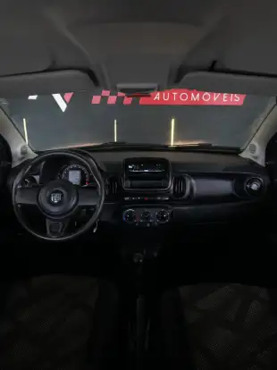 FIAT-MOBI-2023