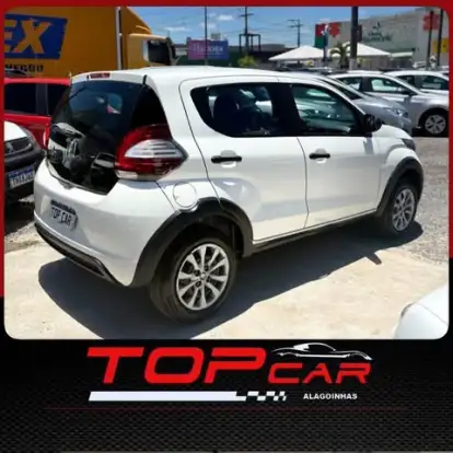 FIAT-MOBI-1.0 EVO FLEX LIKE. MANUAL FIAT-MOBI-2024