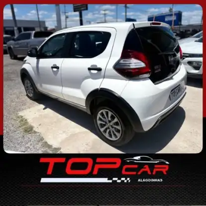 FIAT-MOBI-1.0 EVO FLEX LIKE. MANUAL FIAT-MOBI-2024