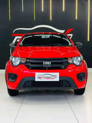 FIAT-MOBI-2023