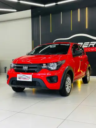 FIAT-MOBI-2023