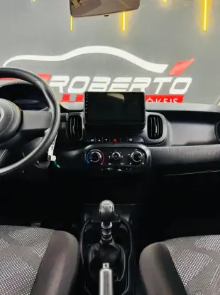 FIAT-MOBI-2023