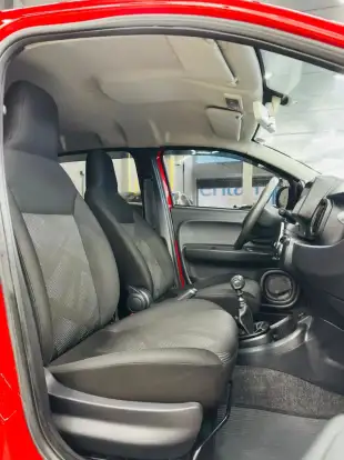 FIAT-MOBI-2023