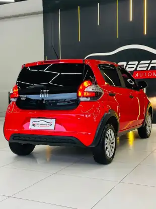 FIAT-MOBI-2023