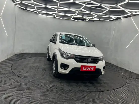 FIAT-MOBI-2022