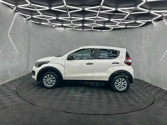 FIAT-MOBI-2022