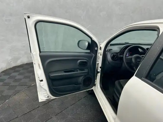 FIAT-MOBI-1.0 EVO FLEX LIKE. MANUAL FIAT-MOBI-2022