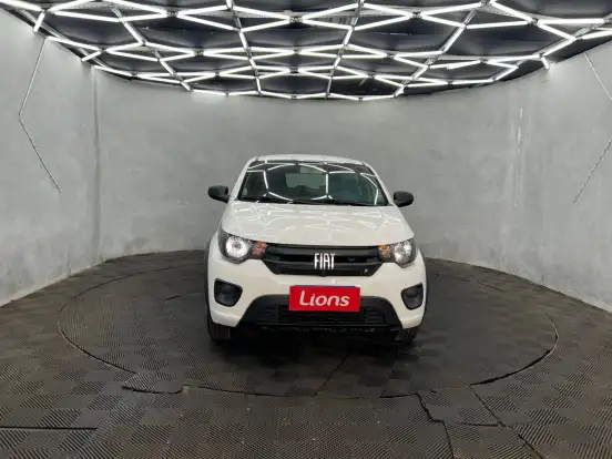 FIAT-MOBI-2022