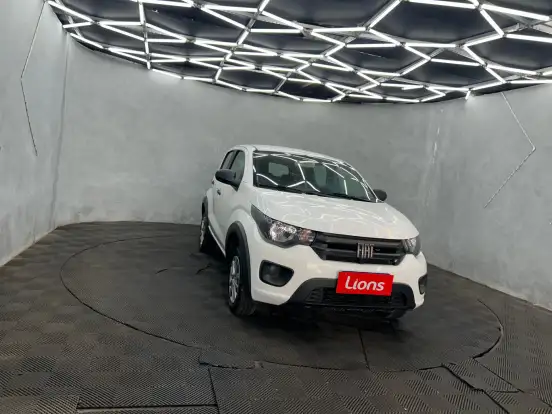 FIAT-MOBI-2022