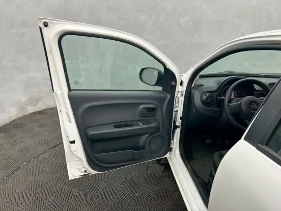 FIAT-MOBI-1.0 EVO FLEX LIKE. MANUAL FIAT-MOBI-2022