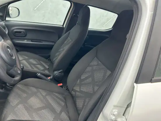 FIAT-MOBI-2022