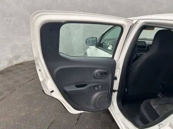 FIAT-MOBI-2022