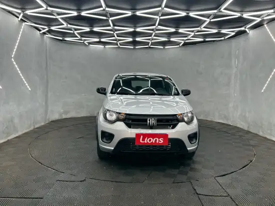 FIAT-MOBI-2022