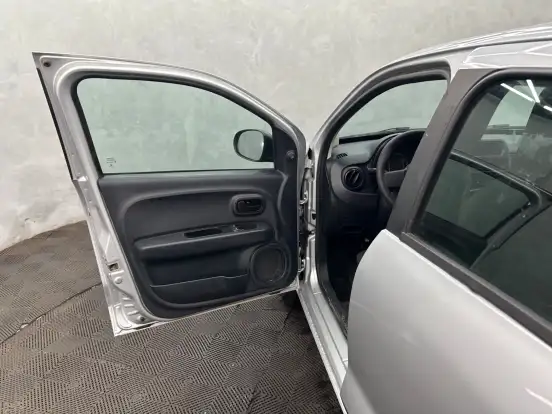 FIAT-MOBI-1.0 EVO FLEX LIKE. MANUAL FIAT-MOBI-2022
