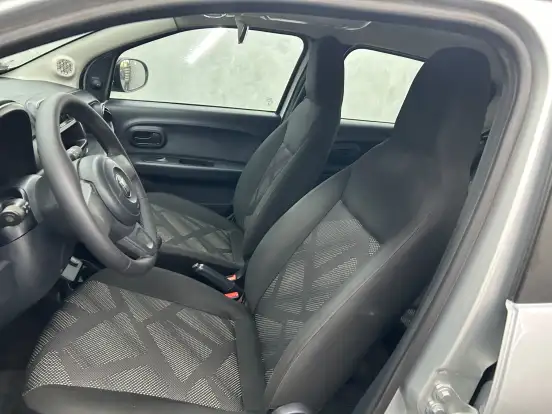 FIAT-MOBI-1.0 EVO FLEX LIKE. MANUAL FIAT-MOBI-2022