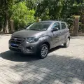 FIAT MOBI 1.0 EVO FLEX LIKE. MANUAL FIAT MOBI 1.0 EVO FLEX LIKE. MANUAL