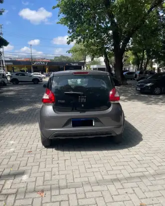 FIAT-MOBI-2024