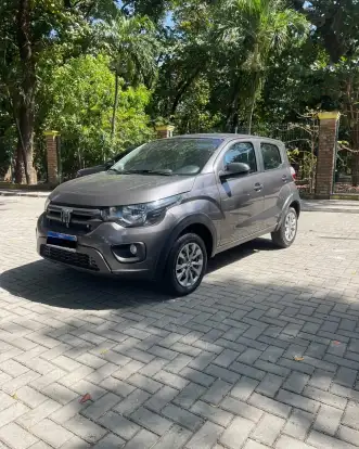 FIAT-MOBI-2024