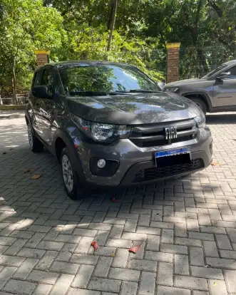 FIAT-MOBI-2024
