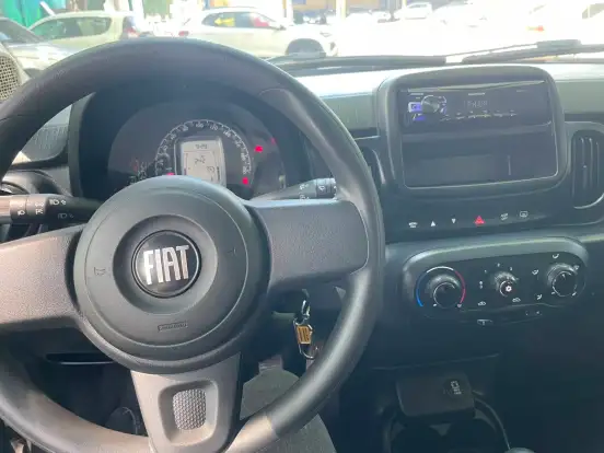 FIAT-MOBI-1.0 EVO FLEX LIKE. MANUAL FIAT-MOBI-2024
