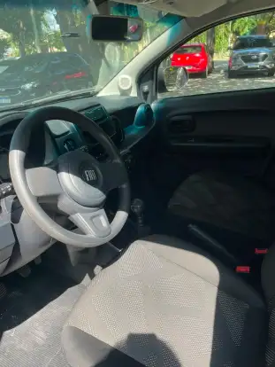 FIAT-MOBI-2024
