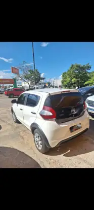 FIAT-MOBI-1.0 EVO FLEX LIKE. MANUAL FIAT-MOBI-2022