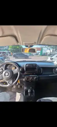 FIAT-MOBI-2022