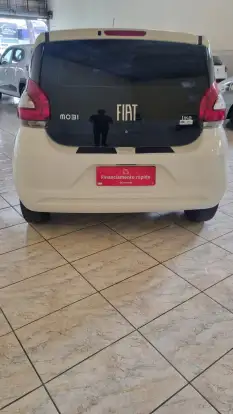 FIAT-MOBI-2018