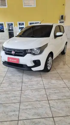 FIAT-MOBI-2018