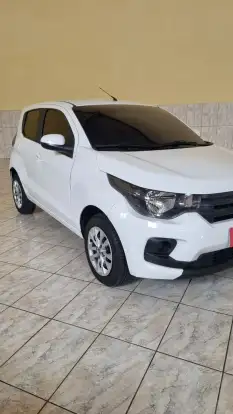 FIAT-MOBI-2018