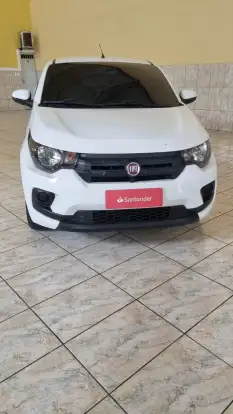 FIAT-MOBI-2018