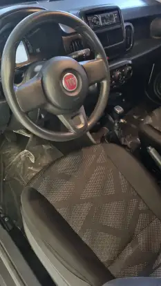 FIAT-MOBI-2018