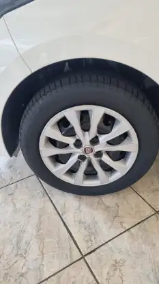 FIAT-MOBI-2018