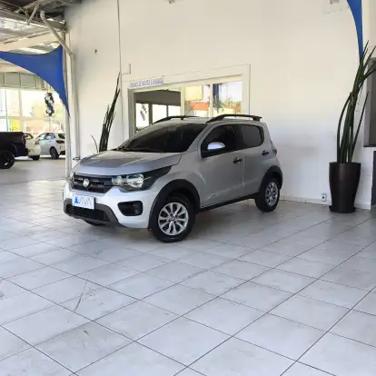 FIAT-MOBI-2017
