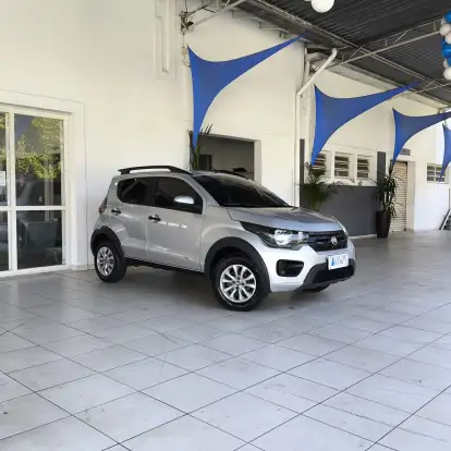 FIAT-MOBI-2017