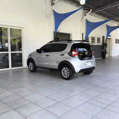 FIAT-MOBI-2017