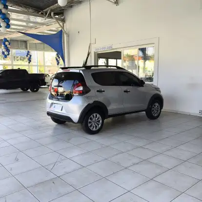FIAT-MOBI-2017