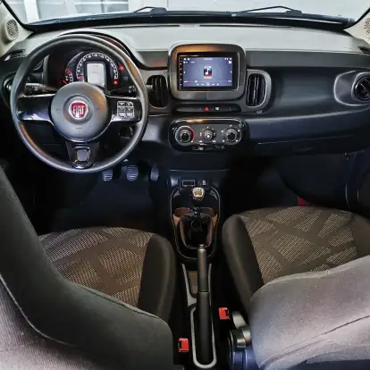 FIAT-MOBI-2017