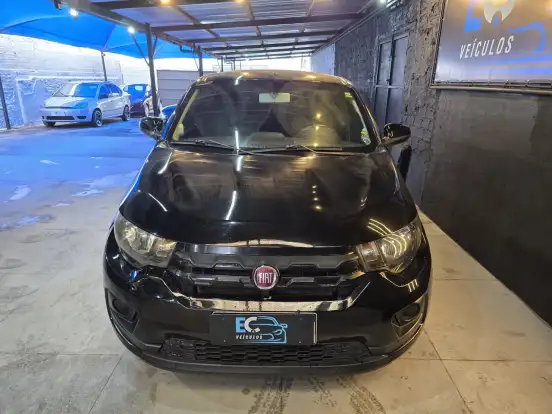 FIAT-MOBI-2017