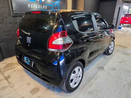 FIAT-MOBI-2017