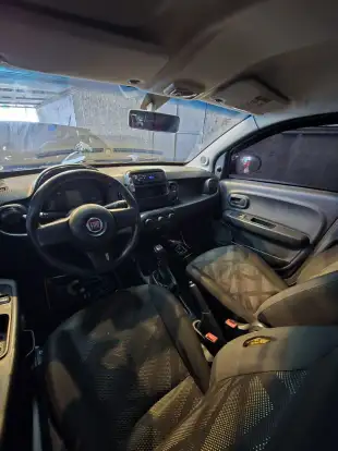 FIAT-MOBI-2017