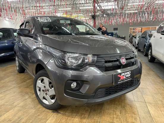 FIAT-MOBI-2019