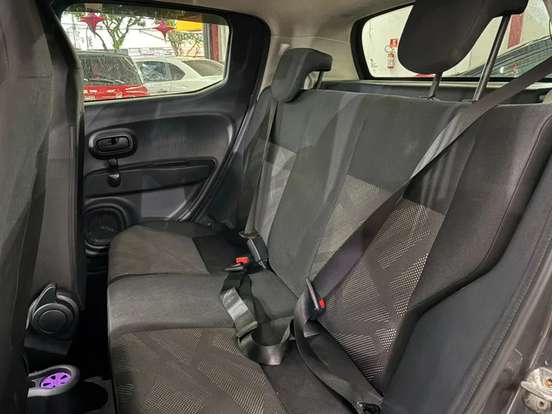 FIAT-MOBI-2019