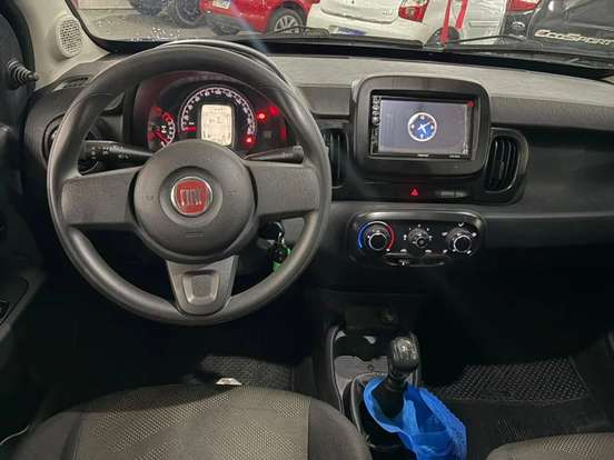 FIAT-MOBI-2019