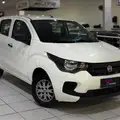 FIAT MOBI 1.0 EVO FLEX EASY MANUAL FIAT MOBI 1.0 EVO FLEX EASY MANUAL