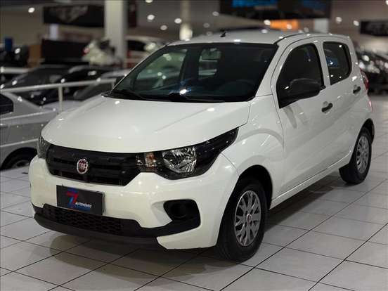 FIAT-MOBI-2017