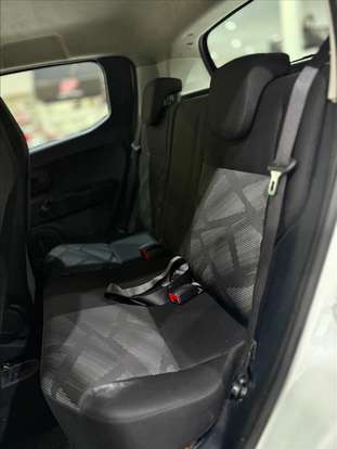 FIAT-MOBI-1.0 EVO FLEX EASY MANUAL FIAT-MOBI-2017
